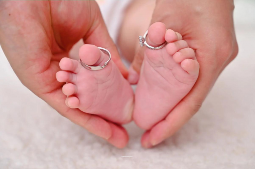 绵阳孕妇开指是什么意思