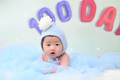 绵阳九个月宝宝猛涨期症状 绵阳九个月宝宝猛涨期症状