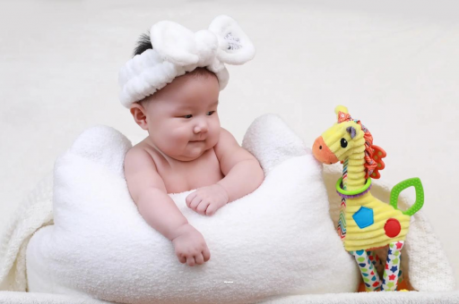 绵阳宝宝发烧脚凉怎么回事 绵阳宝宝发烧脚凉怎么回事