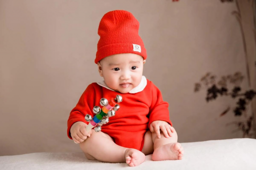 绵阳2岁半宝宝教育