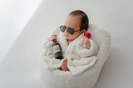 绵阳孕妇打胰岛素的危害