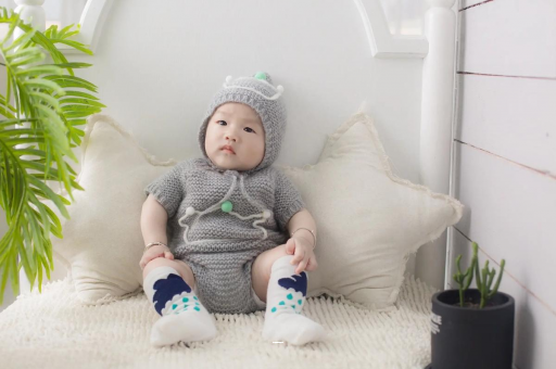 绵阳十个月宝宝辅食食谱 绵阳十个月宝宝辅食食谱